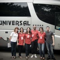 20121124 14 20 20 Giro SP-80